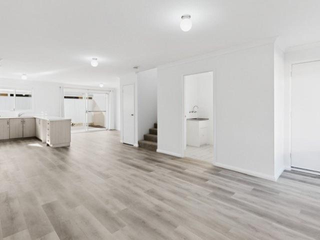 House for rent in Clarkson, Western Australia