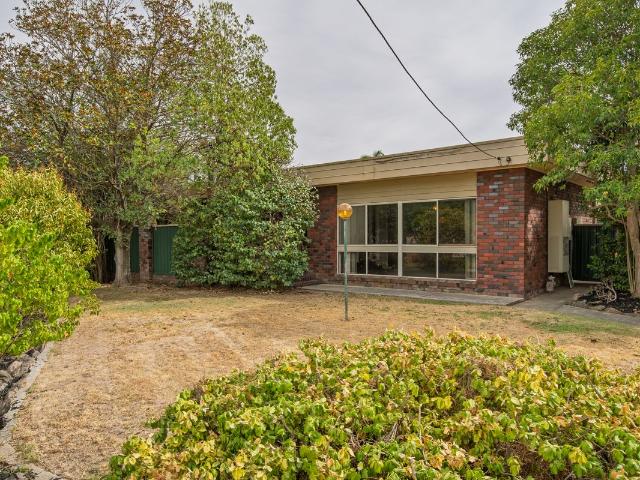 House for sale in Albury, New South Wales
