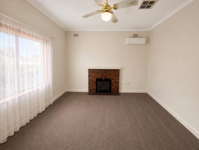 House for rent in Millicent, South Australia