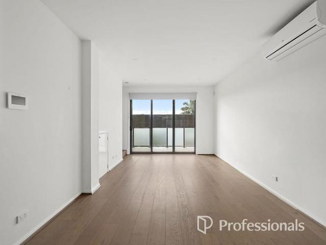 Townhouse for rent in Camerons Creek, Victoria