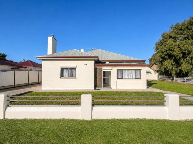 House for rent in Millicent, South Australia