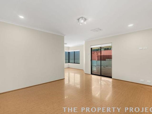 House for rent in Stirling, Western Australia