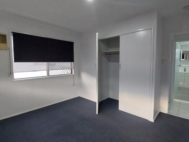 Apartment for rent in Salisbury, Greater Brisbane