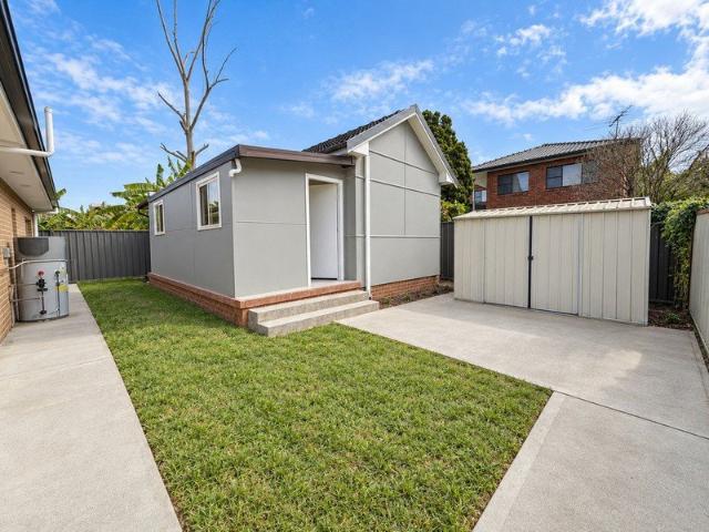 House for rent in Canley Heights, Sydney