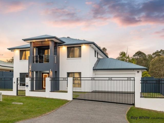House for sale in Toombul, Queensland