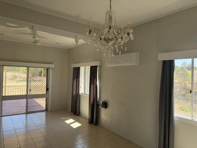 House for rent in Struck Oil, Queensland