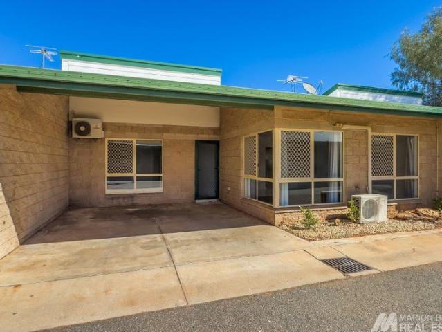 Apartment for sale in Sadadeen, Northern Territory