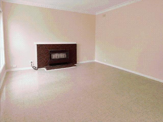 House for rent in Springvale, Melbourne