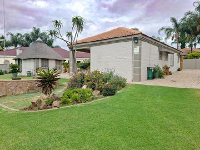 House for sale in Centurion, Gauteng