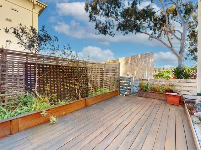 Apartment for rent in Camerons Creek, Victoria