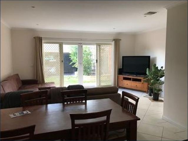 Townhouse for rent in Camerons Creek, Victoria