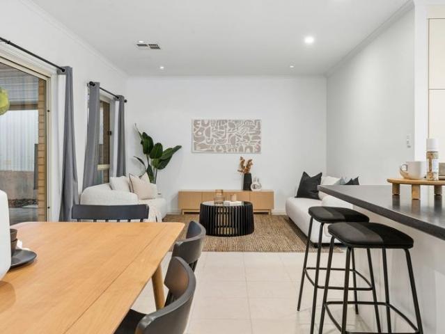 House for rent in Horseshoe Creek, South Australia
