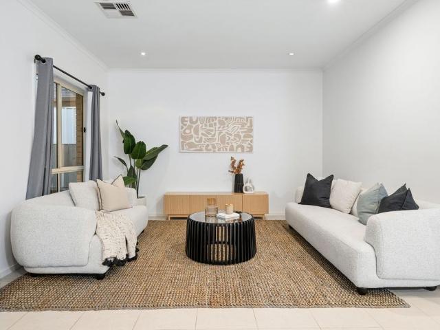 House for rent in Horseshoe Creek, South Australia