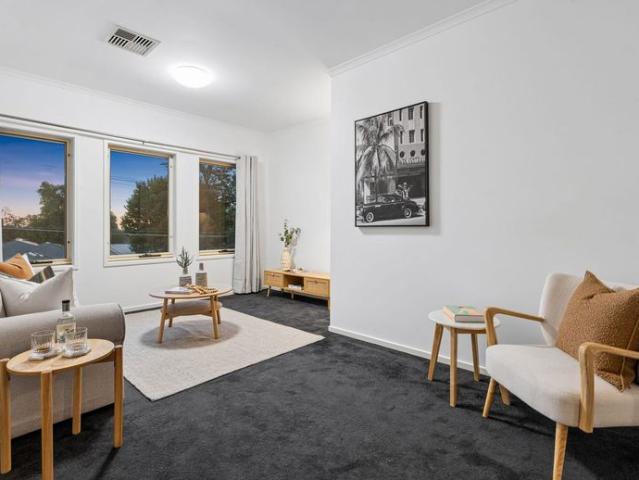 House for rent in Horseshoe Creek, South Australia