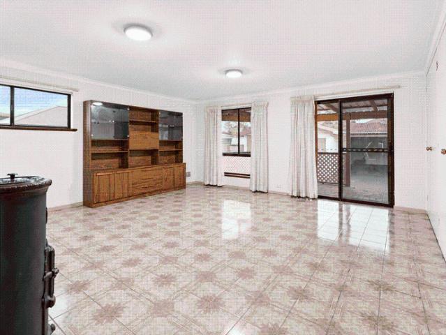 House for rent in Stirling, Western Australia