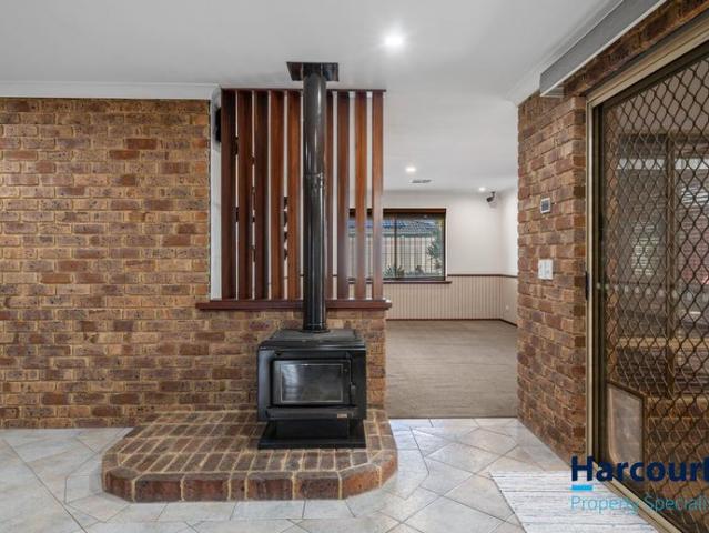 House for rent in Thornlie, Western Australia