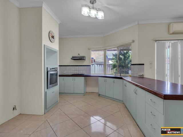 House for rent in Canning Vale, Western Australia