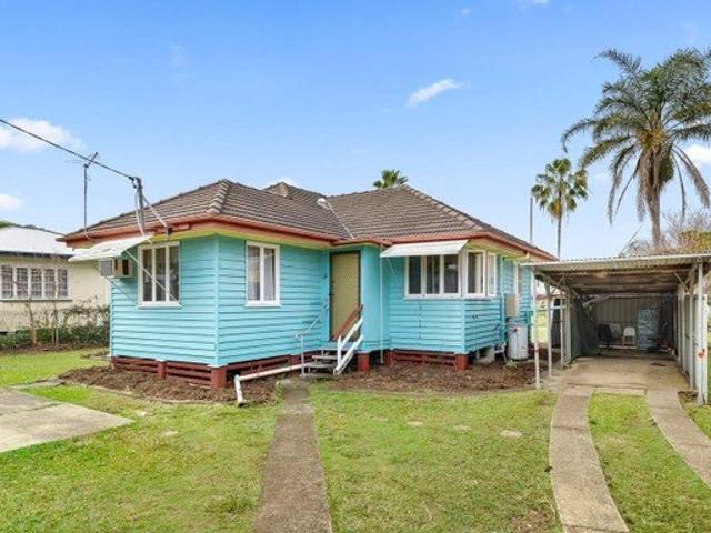 House for rent in Methul, Queensland