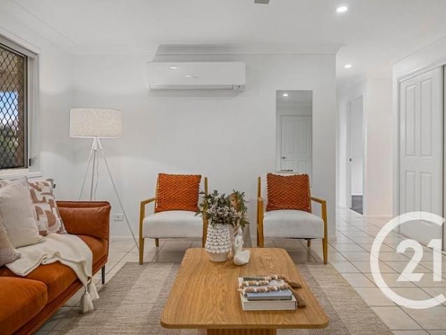 House for rent in Kallangur, Greater Brisbane