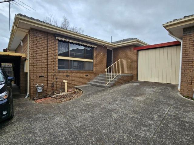 Apartment for rent in Camerons Creek, Victoria