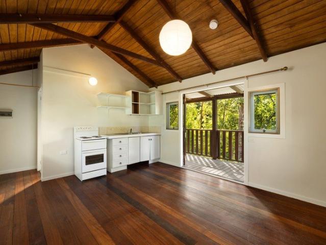 House for rent in Ocean Shores, New South Wales