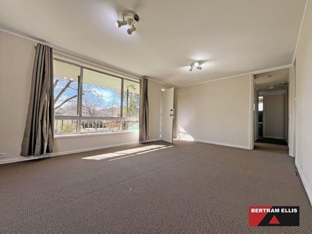 House for rent in Capital Hill, Australian Capital Territory