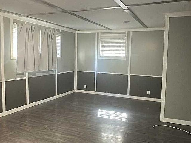 Property for rent in Prince George, British Columbia