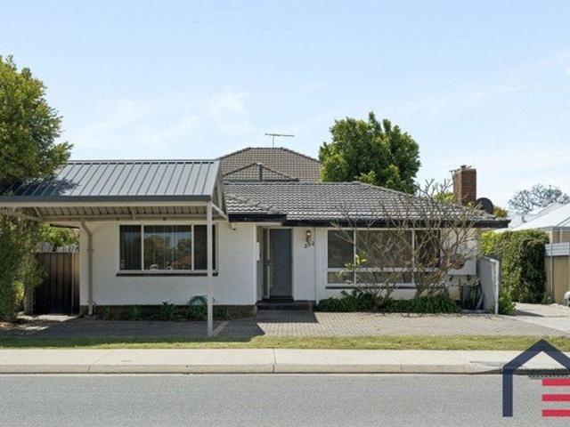 House for rent in Bedford, City of Bayswater