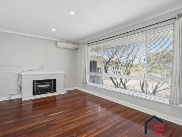House for rent in Bedford, City of Bayswater