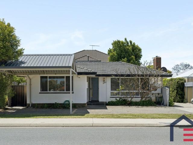 House for rent in Bedford, City of Bayswater