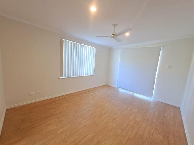 House for rent in Gillen, Northern Territory