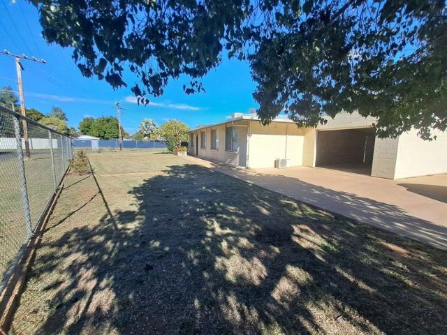House for rent in Gillen, Northern Territory