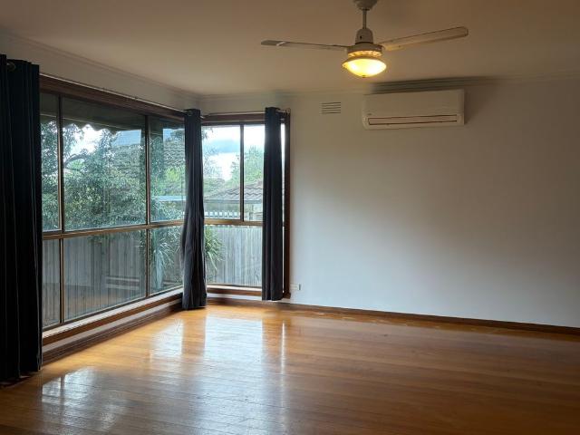 House for rent in Geelong, Victoria