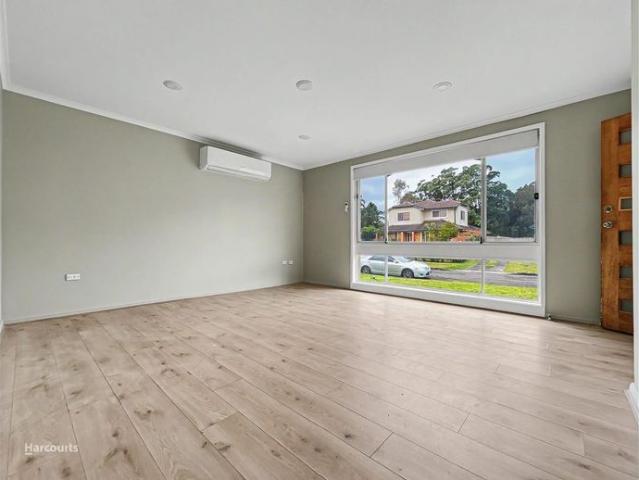 House for rent in New South Wales