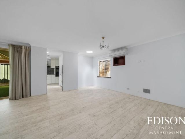 Apartment for rent in Stirling, Western Australia