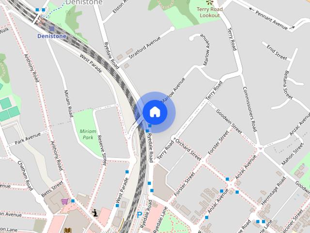 House for rent in Sydney, New South Wales