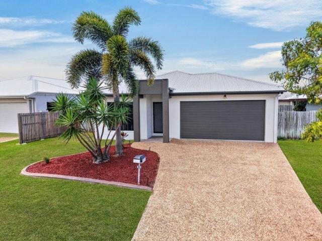 House for sale in Bohle Plains, Townsville City