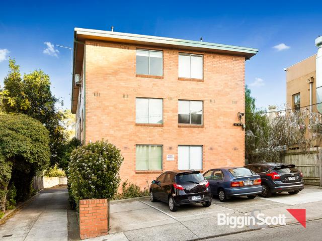 Apartment for rent in Camerons Creek, Victoria