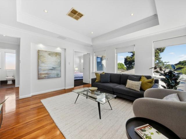 Townhouse for rent in Stirling, Western Australia