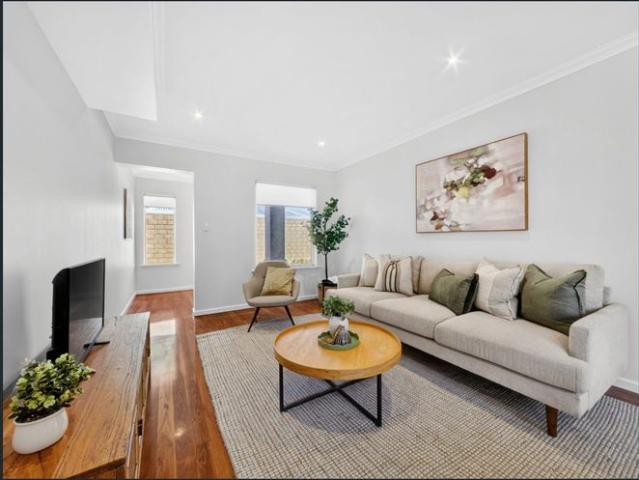 Townhouse for rent in Stirling, Western Australia