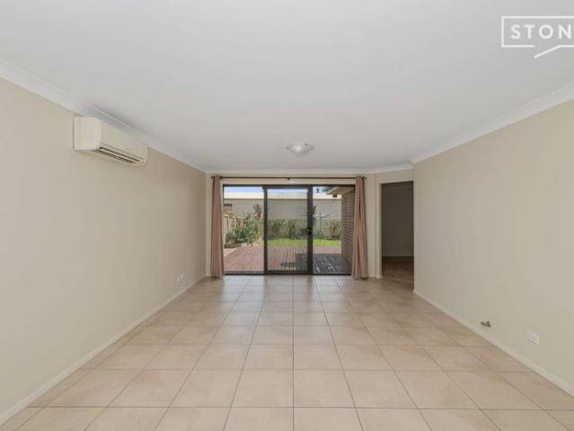 Apartment for rent in New South Wales