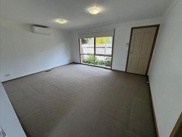 Apartment for rent in Mulgrave, Melbourne