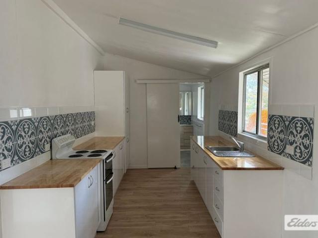 House for rent in Toogoolawah, Queensland