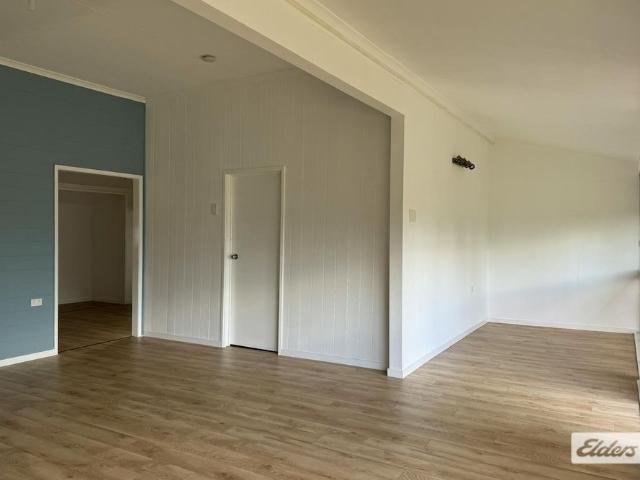 House for rent in Toogoolawah, Queensland
