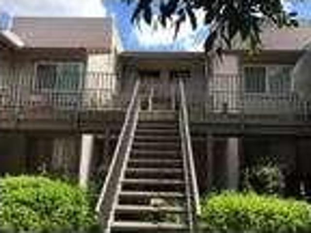 House for rent in Duarte