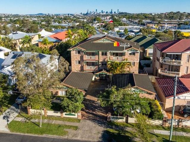 Apartment for sale in Chermside