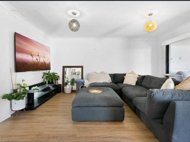 Townhouse for rent in Fernbrook, Queensland
