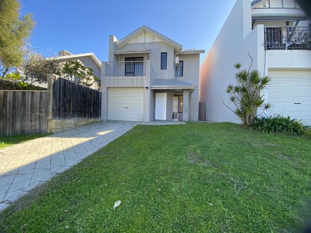 House for rent in North Perth