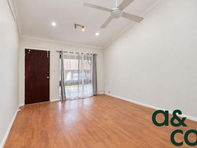 House for rent in Ingleburn, Sydney