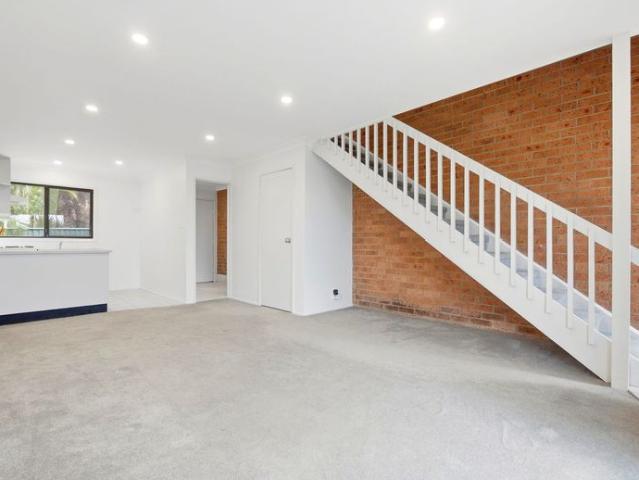 Townhouse for rent in Gosford, New South Wales